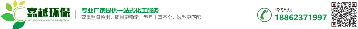 鐵木辛柯建筑結(jié)構(gòu)設(shè)計(jì)事務(wù)所